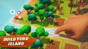 Sunshine Island : Farming Game MOD APK (Remove ads, Mod speed) v1.2.23847 screenshot 2