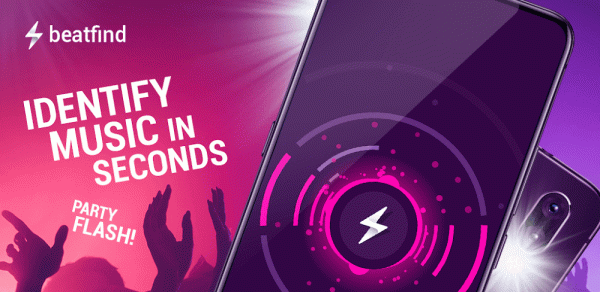 Music Recognition