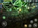 Alien Zone Plus MOD APK (Unlocked) v1.14.1 screenshot 13