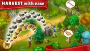 Janes Farm MOD APK (Unlimited money) v9.19.11 screenshot 2