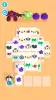 Monster Mahjong MOD APK (Remove ads, Mod Menu) v0.3.0 screenshot 9