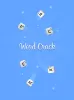 Word Crack: Board Fun Game MOD APK (Remove ads) v5.28.5 screenshot 15