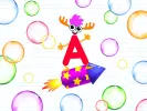 Bini ABC games for kids! MOD APK (Unlocked, Full) v3.0.8 screenshot 23