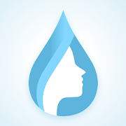 Ovulation: Period Tracker MOD APK (Unlocked, Premium)