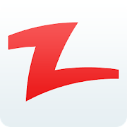 Zapya - File Transfer, Share MOD APK (Unlocked, VIP)