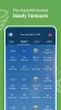 Weather Radar by WeatherBug MOD APK (Unlocked) v5.97.1-4 screenshot 2