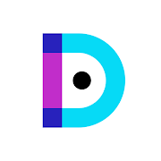 AR Art Projector: Da Vinci Eye MOD APK (Patched)