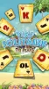 Tiki Solitaire TriPeaks MOD APK (Unlocked, Mod Menu) v10.7.1.90461 screenshot 10
