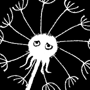 No Humanity - The Hardest Game MOD APK (Remove ads, Free purchase, Free shopping, Mod Menu)