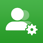 Duplicate Contacts Fixer MOD APK (Unlocked, Premium)