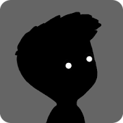 LIMBO MOD APK (Unlocked)