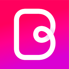 Bazaart AI Photo Editor Design MOD APK (Unlocked, Premium)