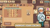Pocket Ants: Colony Simulator MOD APK (Remove ads) v0.0981 screenshot 3