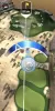 PGA TOUR Golf Shootout MOD APK (Remove ads, Mod speed) v4.18.1 screenshot 6
