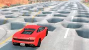 Car games drive car parking MOD APK (Remove ads) v42 screenshot 10