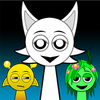 Horror Beat - Scary Music Box MOD APK (Remove ads)