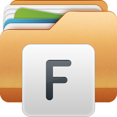 File Manager MOD APK (Unlocked, Premium)