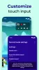 Clickmate - Auto Clicker Macro MOD APK (Unlocked, Premium) v7.1.2 screenshot 20