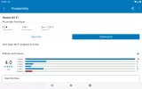 Automate MOD APK (Unlocked, Premium) v1.45.0 screenshot 16