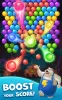 Bubble Shooter Adventure: Pop MOD APK (Remove ads, Mod speed) v1.80.5086 screenshot 9