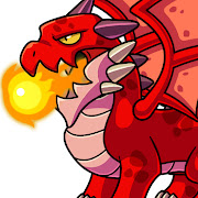 To Idle Or Not: Hunter Clicker MOD APK (Mod Menu, High Damage, Invincible)