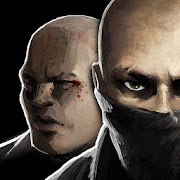LONEWOLF MOD APK (Unlimited money, Premium, VIP)