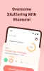 Stamurai: Stuttering Therapy MOD APK (Unlocked, Premium) v7.4.38 screenshot 7