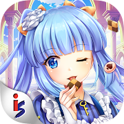 AURORA 7 MOD APK (Free purchase, Mod speed)