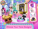 L.O.L. Surprise! Disco House MOD APK (Remove ads) v2.5.246 screenshot 20