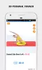 Yoga For Beginners At Home MOD APK (Unlocked, Premium) v2.36 screenshot 7