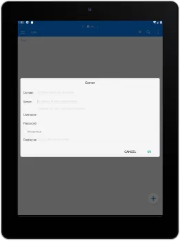 RS File Manager :File Explorer MOD APK (Unlocked, Pro) v2.1.5.1 screenshot 14