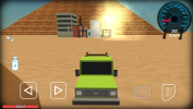 Simple Sandbox MOD APK (Remove ads) v1.5.8 screenshot 3