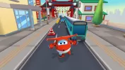 Super Wings MOD APK (Mod Menu) v4.2.6 screenshot 6
