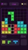 Block Puzzle - Puzzle Games MOD APK (Remove ads) v3.8.0 screenshot 1