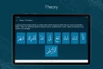 Learn Quran Tajwid MOD APK (Unlocked, Premium) v8.6.25 screenshot 19