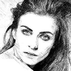 Sketch Master MOD APK (Remove ads, Unlocked)