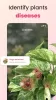 PlantIn MOD APK (Unlocked, Premium) v2.11.1 screenshot 17