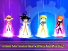 Super Stick Fight AllStar Hero MOD APK (Remove ads, Unlimited money) v4.5 screenshot 19