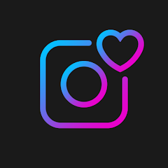 Photo Editor Pro MOD APK (Paid for free, Full)
