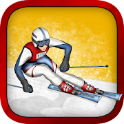 Athletics 2: Winter Sports MOD APK (Remove ads)