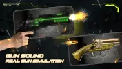Gun Sound: Real Gun Simulator MOD APK (Free purchase) v1.1.17 screenshot 9