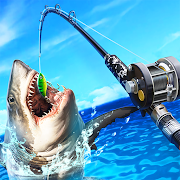 Ultimate Fishing! Fish Game MOD APK