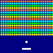 Many Bricks Breaker MOD APK (Remove ads)