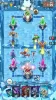 Clash of Wizards MOD APK (Mod speed) v1.22.6 screenshot 12