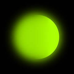 Hypic MOD APK