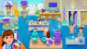 My Hospital: Doctor Game MOD APK v1.33 screenshot 7