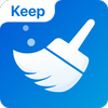 KeepClean MOD APK (Unlocked, VIP)