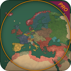 Our Empire Pro MOD APK (Paid for free, Free purchase)