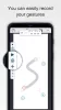 Auto Clicker : Click Assistant MOD APK (VIP) v1.20.2 screenshot 4