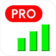 Network Monitor Mini Pro MOD APK (Full)